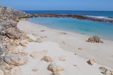 Stokes-bay-kangaroo-island-south-australia-1 ▷ Comenta sobre lo más destacado del viaje de 4 días a la isla de Kangaroo por Laura