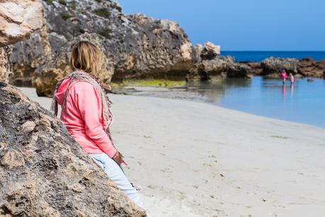 emu-bay-kangaroo-island-south-australia-5 ▷ Comenta lo más destacado del viaje de 4 días a la isla de Kangaroo por Caz