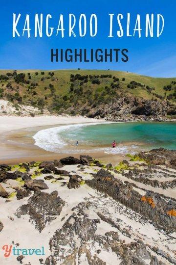 kangaroo-island-road-trip-highlights-735-x-1102-360x540 ▷ Comenta lo más destacado del viaje de 4 días a la isla de Kangaroo por Caz
