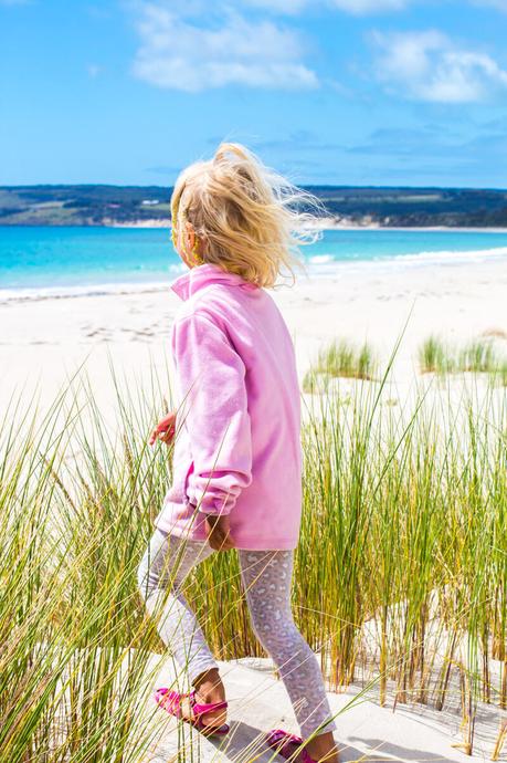 kangaroo-island-south-australia-1-3 ▷ Comenta lo más destacado del viaje de 4 días a la isla de Kangaroo por Caz