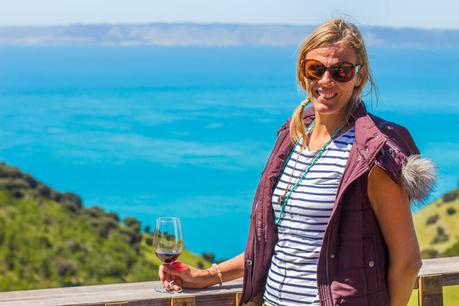 kangaroo-island-south-australia-16 ▷ Comenta lo más destacado del viaje de 4 días a la isla de Kangaroo por Caz