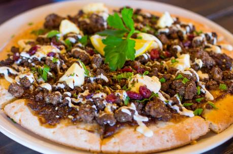 Dudley-Wines-kangaroo-island-south-australia-13 ▷ Comenta lo más destacado del viaje de 4 días a la isla de Kangaroo por Caz