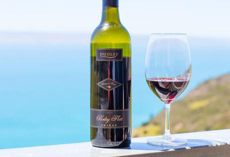 Dudley-Wines-kangaroo-island-south-australia-14 ▷ Comenta lo más destacado del viaje de 4 días a la isla de Kangaroo por Caz