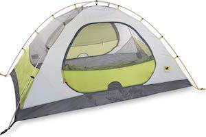 ▷ Las mejores tiendas para acampar y mochileros en 2019 (Guía de compras en profundidad) best-tents-for-couples-mountainsmith-morrison-2 ▷ Las mejores tiendas para acampar y mochileros en 2019 (Guía de compras en profundidad)