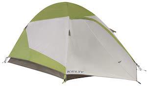 ▷ Las mejores tiendas para acampar y mochileros en 2019 (Guía de compras en profundidad) best-tents-for-couples-kelty-grand-mesa ▷ Las mejores tiendas para acampar y mochileros en 2019 (Guía de compras en profundidad)