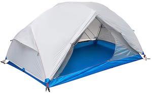 ▷ Las mejores tiendas para acampar y mochileros en 2019 (Guía de compras en profundidad) best-tents-for-couples-paria-zion ▷ Las mejores tiendas para acampar y mochileros en 2019 (Guía de compras en profundidad)