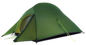 ▷ Las mejores tiendas para acampar y mochileros en 2019 (Guía de compras en profundidad) best-backpacking-tents-naturehike ▷ Las mejores tiendas para acampar y mochileros en 2019 (Guía de compras en profundidad)