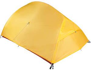 ▷ Las mejores tiendas para acampar y mochileros en 2019 (Guía de compras en profundidad) paria-bryce-ultralight-best-single-person-tents ▷ Las mejores tiendas para acampar y mochileros en 2019 (Guía de compras en profundidad)