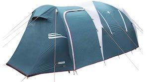 ▷ Las mejores tiendas para acampar y mochileros en 2019 (Guía de compras en profundidad) ntk-arizona-best-waterproof-tents ▷ Las mejores tiendas para acampar y mochileros en 2019 (Guía de compras en profundidad)