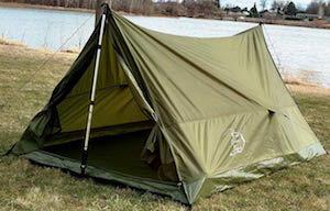 ▷ Las mejores tiendas para acampar y mochileros en 2019 (Guía de compras en profundidad) backpacking-tent-river-country-trekker-2 ▷ Las mejores tiendas para acampar y mochileros en 2019 (Guía de compras en profundidad)