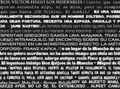 “Íncipits”.