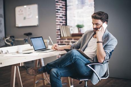 Las ventajas de las comunicaciones en la nube Las ventajas de las comunicaciones en la nube