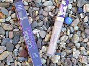 ¿Cómo metido tanta botecito? Creaseless Concealer Tarte