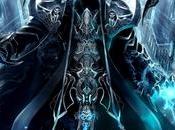 Diablo podría estar desarrollo