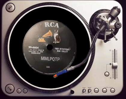 Sigmud - Journey to the Real World (2013)