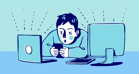 ¿Cómo dejar de Procrastinar? 10 antídotos del “Todo para Después” dejar todo para después