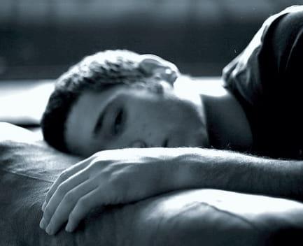 ¿Cómo dejar de Procrastinar? 10 antídotos del “Todo para Después” cómo dejar de procrastinar