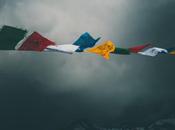 Banderas
