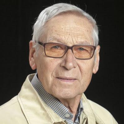 Un franco paisanaje: Isidoro Arroyo Masa