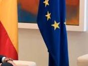 PSOE luchan resucitar bipartidismo