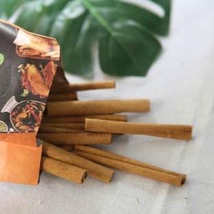 Propiedades, beneficios y contraindicaciones de la canela propiedades de la canela