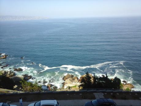 Postales de Chile (3)