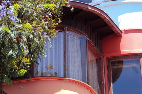 Postales de Chile (3)