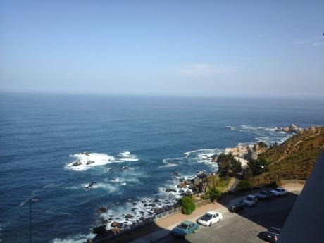 Postales de Chile (3)