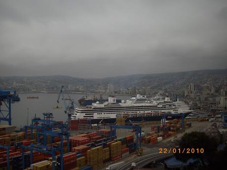 Postales de Chile (3)