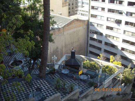 Postales de Chile (3)