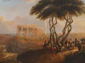 Arte, como universo, entidad desconocida, donde verdad radical imposible conocer...