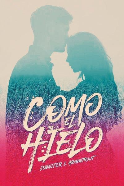 ~♥ Libros leídos #Abril '19