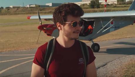 Nuevo single de Miki Núñez