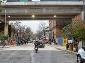 campaña corte cintas