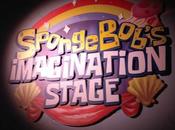 WeekPic Imaginación