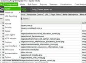 Optimiza mejor manera: Screaming Frog Primera Parte