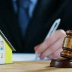 Cristina Repáraz, Gerente de Monpas Inmobiliaria, de...