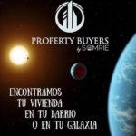 Cristina Repáraz, Gerente de Monpas Inmobiliaria, de...