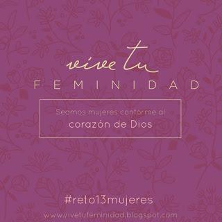 Tenemos una comunidad en facebook en la cuál estamos real... Tenemos una comunidad en facebook en la cuál estamos real...