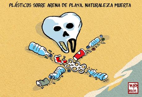 [SONRÍA, POR FAVOR] Al menos hoy miércoles, 26 de junio