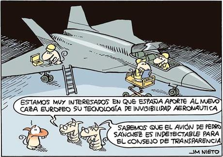 [SONRÍA, POR FAVOR] Al menos hoy miércoles, 26 de junio