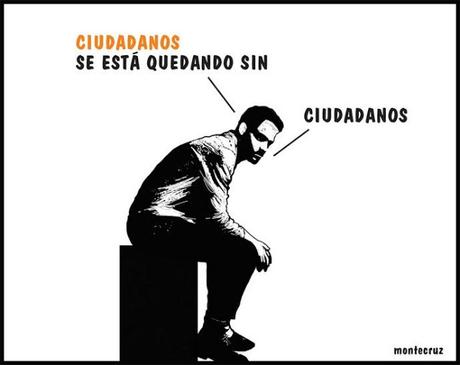 [SONRÍA, POR FAVOR] Al menos hoy miércoles, 26 de junio