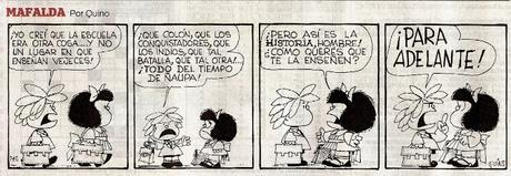 [SONRÍA, POR FAVOR] Al menos hoy miércoles, 26 de junio