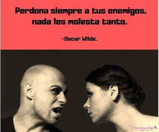 Las 40 mejores frases para pensar del 2019 😲 Las 40 mejores frases para pensar del 2019 😲