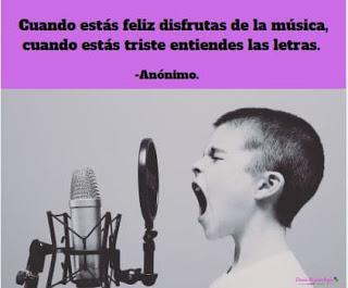 Las 40 mejores frases para pensar del 2019 😲 Las 40 mejores frases para pensar del 2019 😲