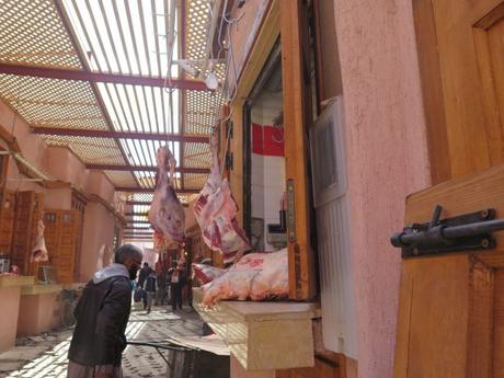 ▷ Información Útil: Consejos para viajar a Marrakech IMG_2926-min-e1560988362891 ▷ Información Útil: Consejos para viajar a Marrakech