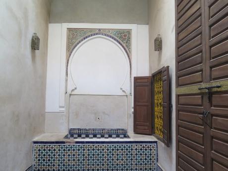 ▷ Información Útil: Consejos para viajar a Marrakech IMG_3346-min-e1561056600920 ▷ Información Útil: Consejos para viajar a Marrakech