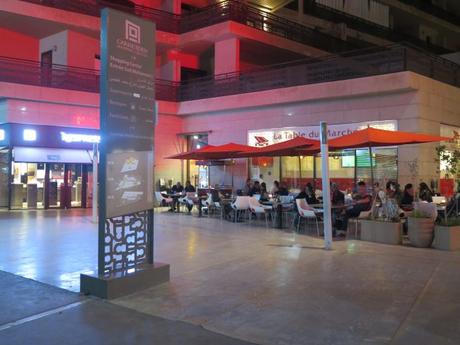 ▷ Información Útil: Consejos para viajar a Marrakech IMG_3272-min-e1561055564122 ▷ Información Útil: Consejos para viajar a Marrakech