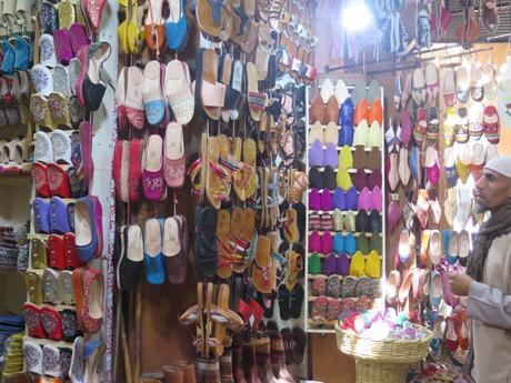 ▷ Información Útil: Consejos para viajar a Marrakech IMG_3485-min-e1561055244224 ▷ Información Útil: Consejos para viajar a Marrakech