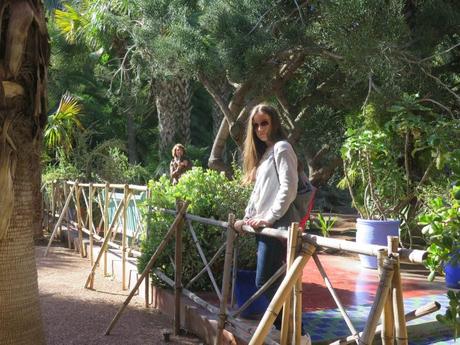 ▷ Información Útil: Consejos para viajar a Marrakech IMG_2874-min-e1561055178383 ▷ Información Útil: Consejos para viajar a Marrakech